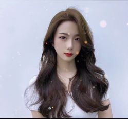 -GT潮朴美业