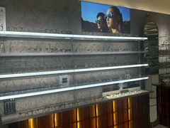 -良目集合柜眼镜(西单大悦城店)