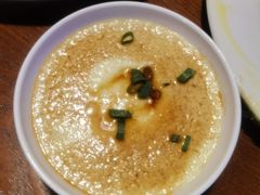 -起源小厨·水席·炒菜(洛邑古城店)