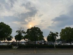-DQ·蛋糕·冰淇淋(苏州中心店)