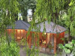 -大妙火锅·非物质文化遗产(东湖公园店)