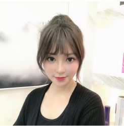 -东瀛造型