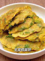 -摩瘦纤体订制减肥