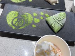 -海底捞火锅(亲贤北街店)