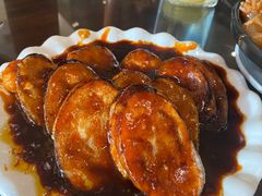 -津菜宋记老房子(鼓楼店)
