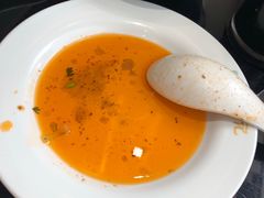 拉面油-宛平李记小吃(东关街店)