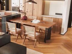 -住范儿家装·整体家装·装修设计