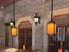 -北方家宴(番禺永旺店)