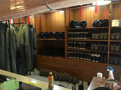 -E+有冰工厂·昆仑寒宫2(五角场店)