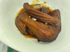 -金时代顺风大酒店(金山店)