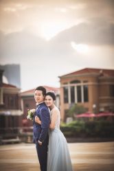 点击看大图 -韩国艺匠ARTIZ STUDIO(博览中心店)