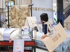 -乐天百货(环球中心店)