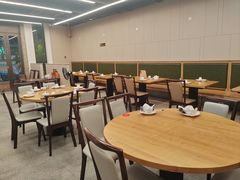 -潮中人潮州菜(益乐路店)