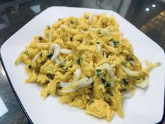 -观桥阁(锦溪店)