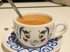 -翠华餐厅(维璟印象城店)