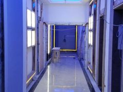 -卡迈隆主题量贩式KTV(中百大厦店)