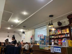 -乐山第一家临江鳝丝(茶坊路店)