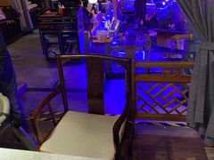 大堂-乾园(天河城店)