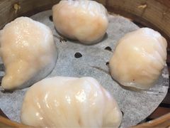 -添好运点心专门店(北角店)