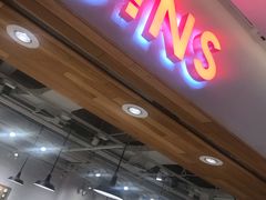 -JINS(上海近铁城市广场店)