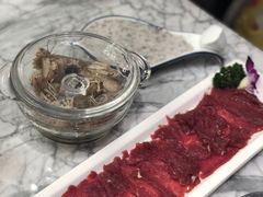 -海皇世家海鲜火锅(瑞安店)