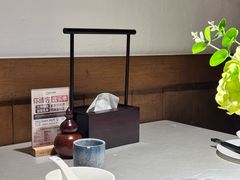 -寇家大院