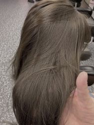 -MOVAN HAIR莫凡匠人发型屋