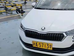 -光明驾校·学车·陪驾(川沙店)