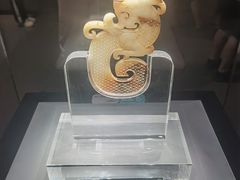 -徐州博物馆