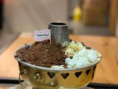 -ICEPOPO MILK(玉兰店)