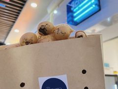 -三厘鸡蛋仔(印力店)