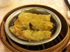 iphone_upload_pic-京华酒楼