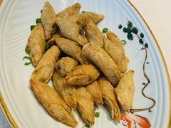 -宁波威斯汀酒店