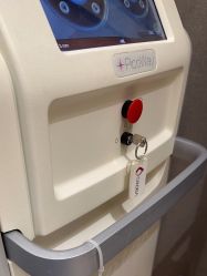 -杭州米兰柏羽医疗美容医院