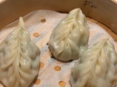 -炳胜私厨(万象前海店)