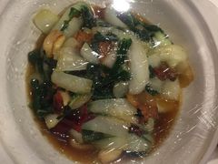 -百富源·海鲜辽菜(和平北大街店)