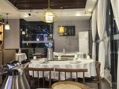 -合兴居烤鸭店