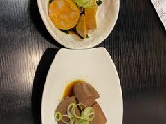 -井上家(大兴街店)