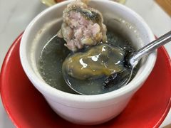 -小罗子汤店(大士院总店)