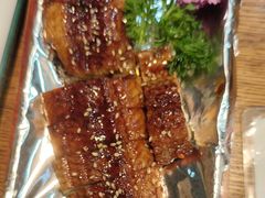 -松坂屋日料自助(长城路店)