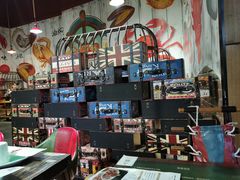 -龙虾风暴(松江店)