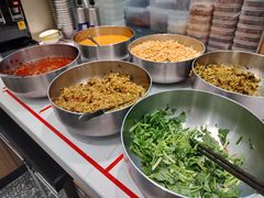 -粉小主·贵州酸汤牛肉粉(南京仙林金鹰店)