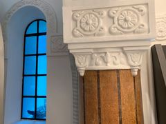 -思南书局·诗歌店