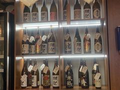 -赤谷和牛烧肉居酒屋(石景山店)