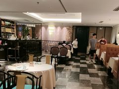 -维园悦谱·海派家常菜(乌鲁木齐南路店)