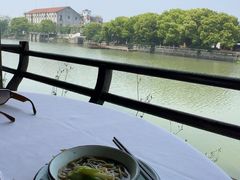 -王元兴酒楼(杭帮菜名店)