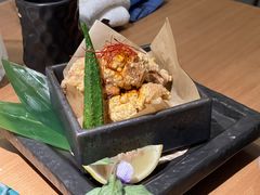 -初花·日本料理