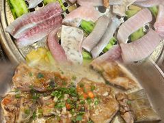 -阿多私房菜(顺德店)