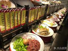 -秀水人家