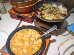 -满香舒·漳州小馆(大唐店)